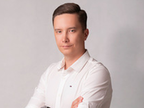 Mateusz Sobczak