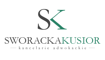 Sworacka Kusior - kancelarie adwokackie